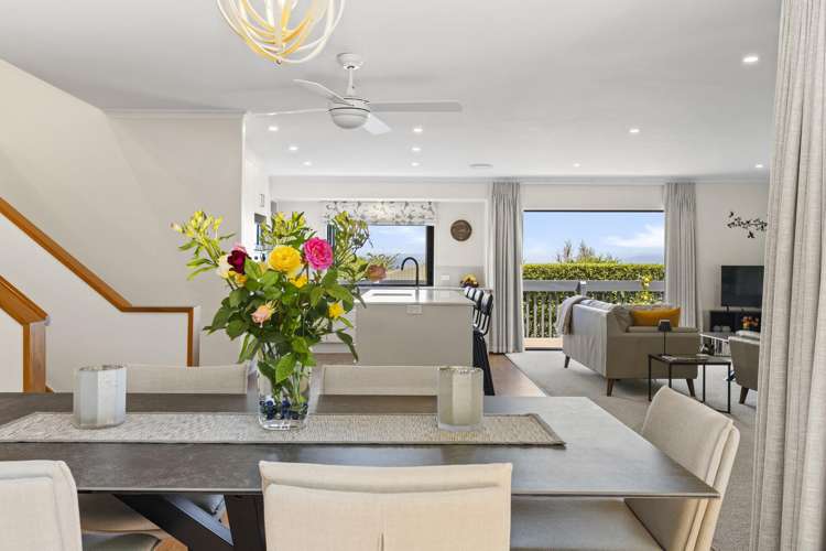 24 Heathcote Street Central_10