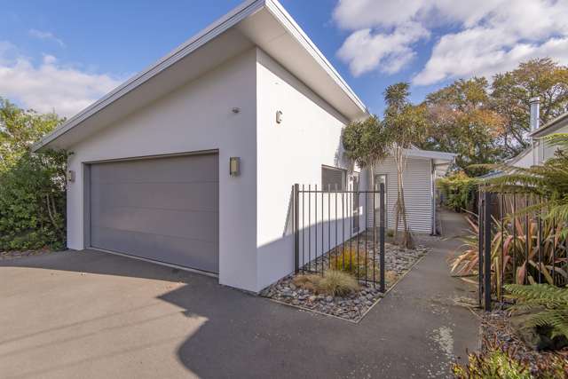 19 Forbes Street Sydenham_2