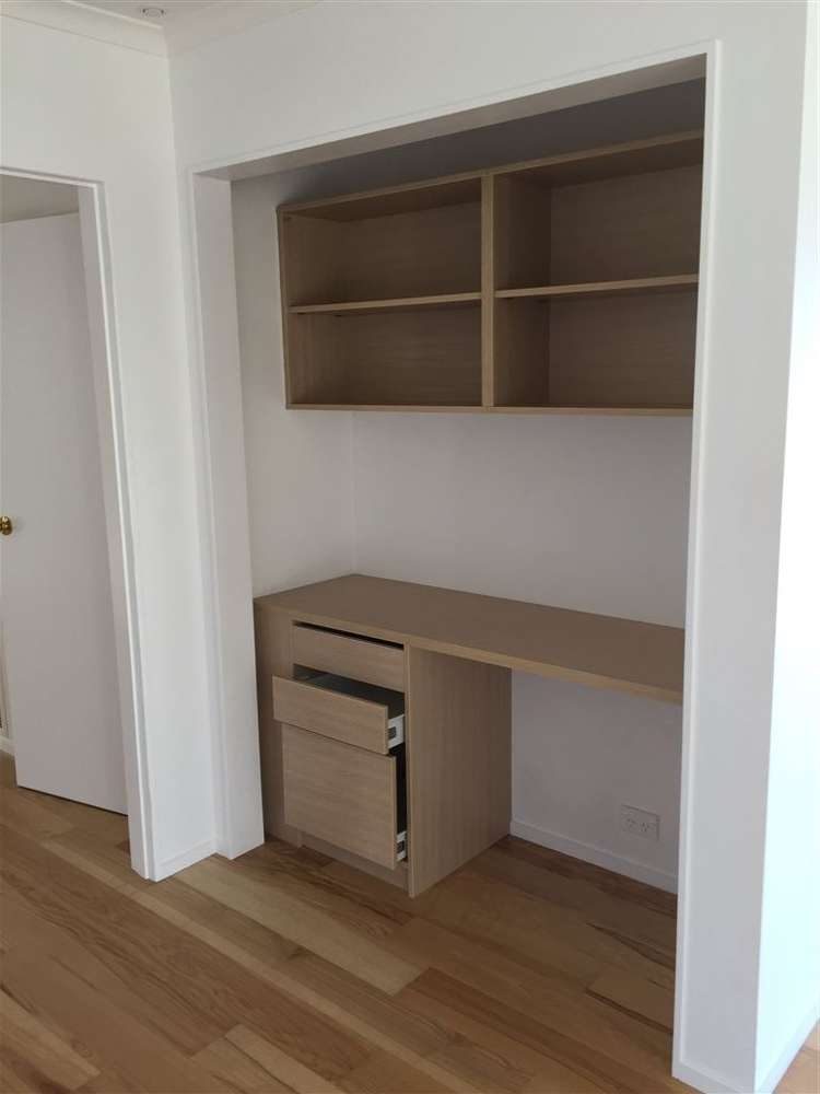 73 Dress Circle Newlands_4