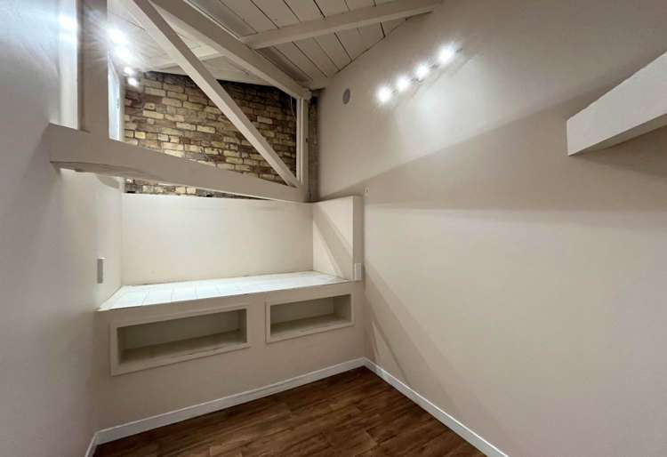 98 Jervois Road Herne Bay_3