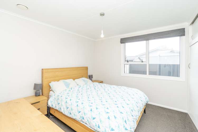 23 Susan Place Deanwell_8