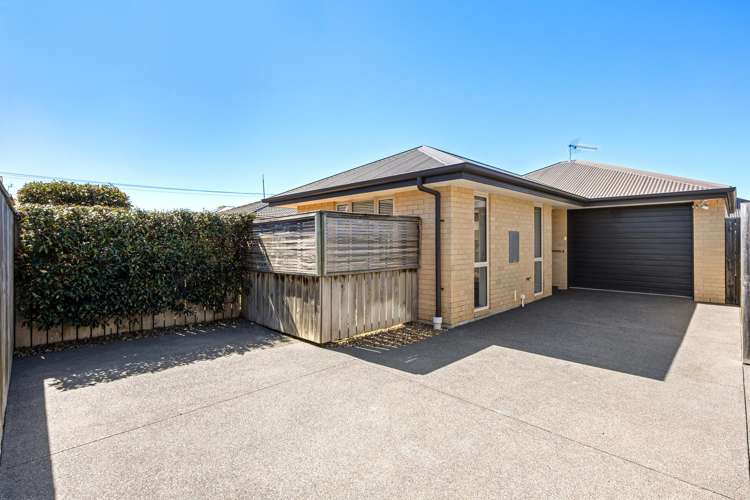 3/34 Avonhead Road Avonhead_4