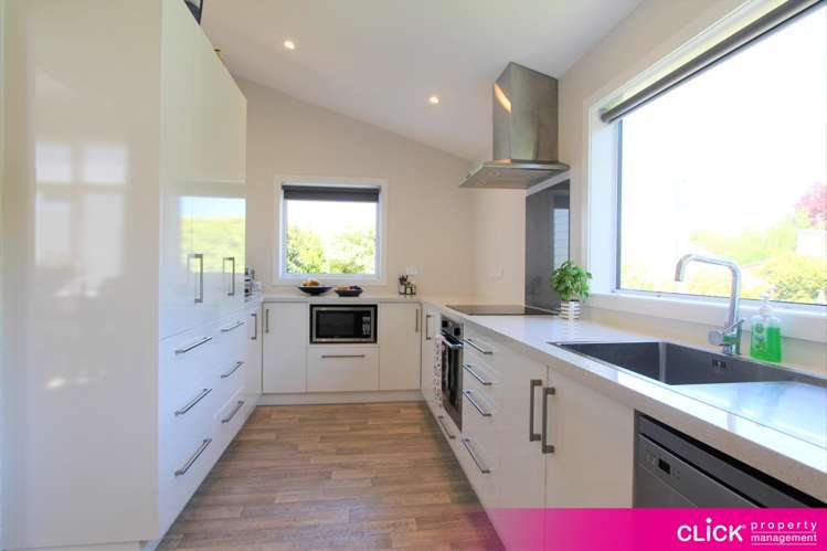 59 Cannington Road_0