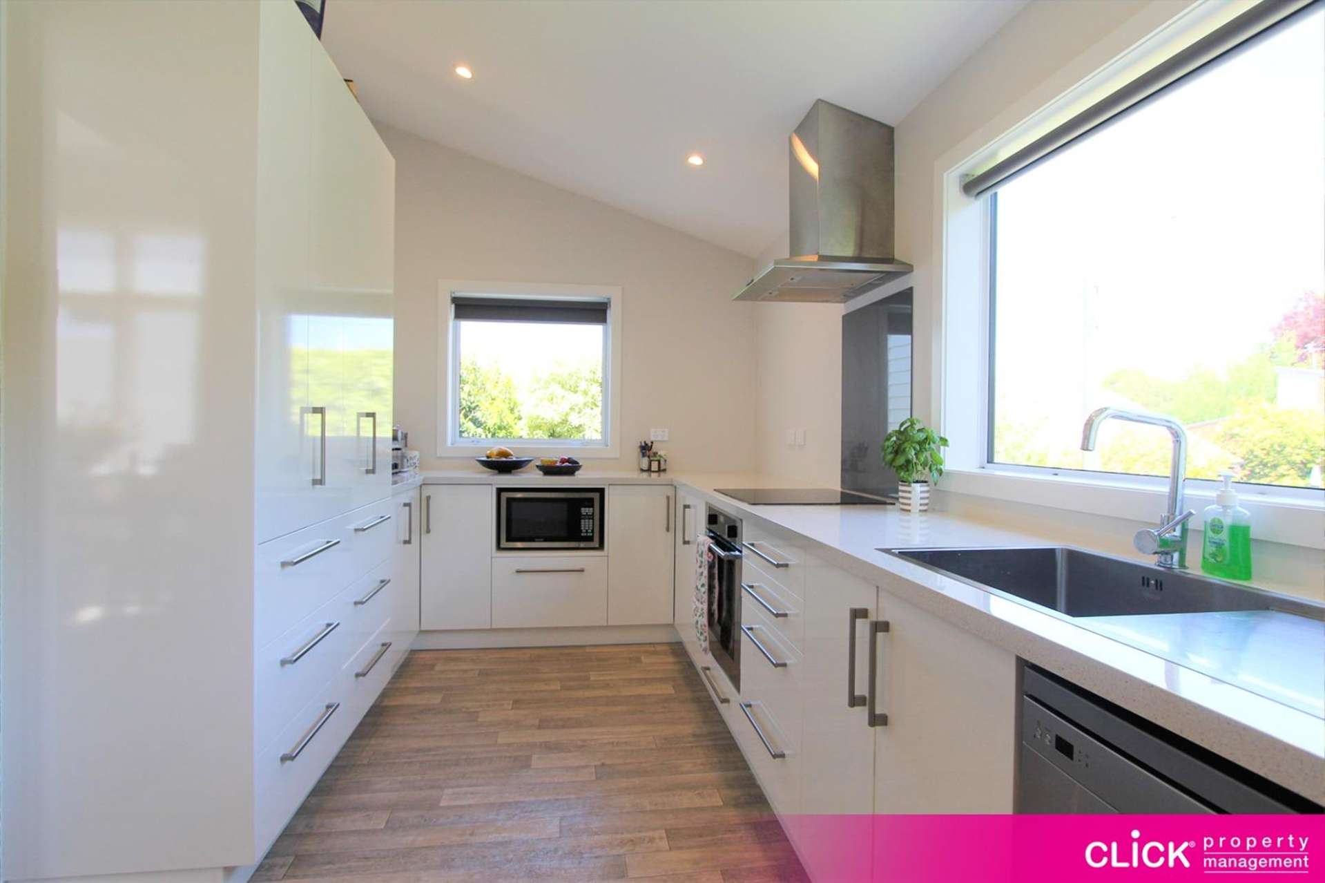 59 Cannington Road 10286_0