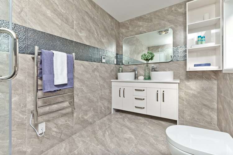 334 Glenvar Road Torbay_16