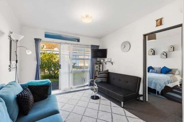 19/100 River Road Hamilton East_2