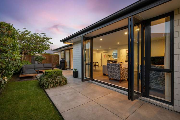 20a Cole Porter Avenue Mairehau_22