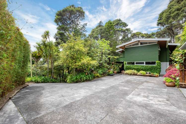202 Konini Road Titirangi_14