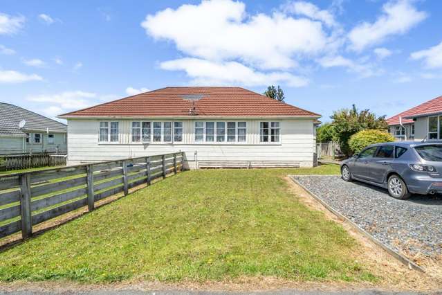 225/227 St Andrew Street Glengarry_2