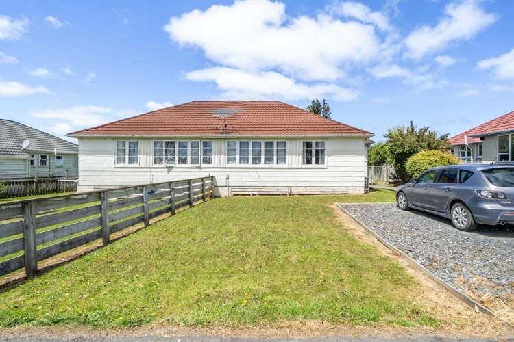 225/227 St Andrew Street Glengarry_1