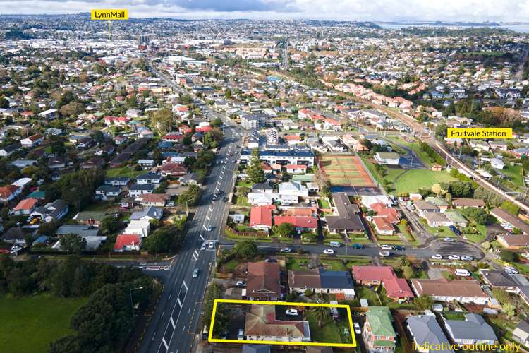 3362 Great North Road Glen Eden_3