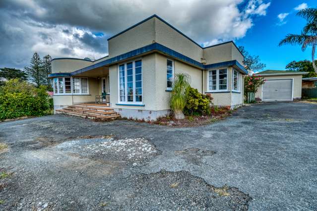 16 Dominion Road Kaitaia_1