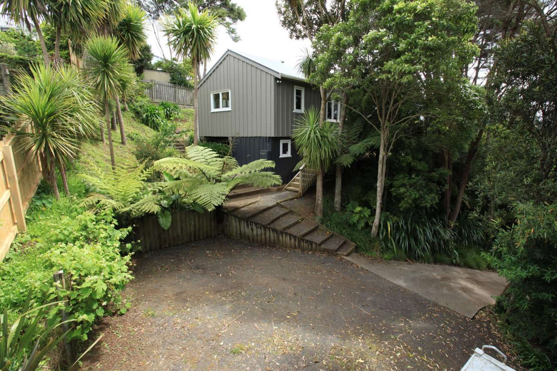 6B Cross Street Raglan_0