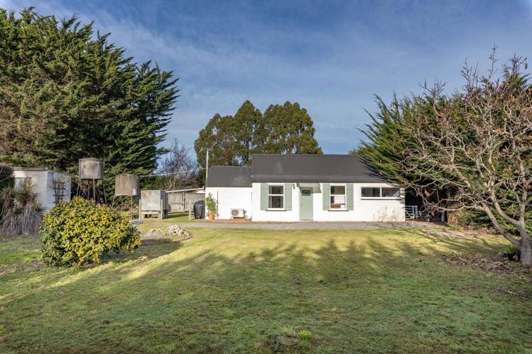 36 Cornwall Terrace_1