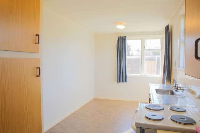 65 Lithgow Street Glengarry_4