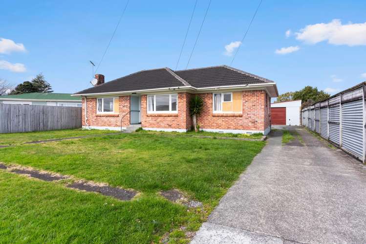 25 Sheehan Avenue Papakura_13