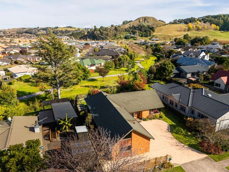144 Avenue Road Greenmeadows_22
