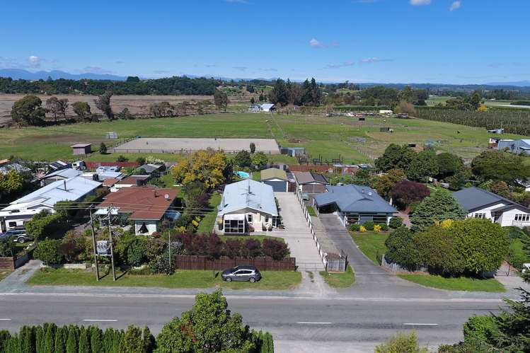 68 Wildman Road Motueka_1