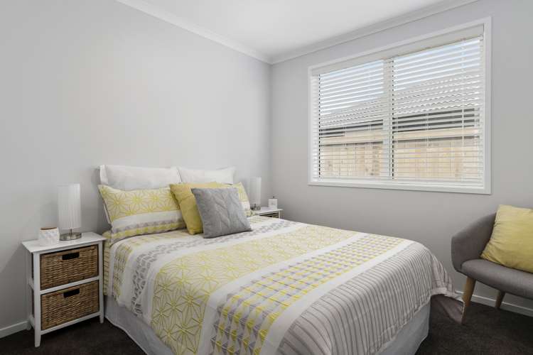 57 Bert Wall Drive Omokoroa_13