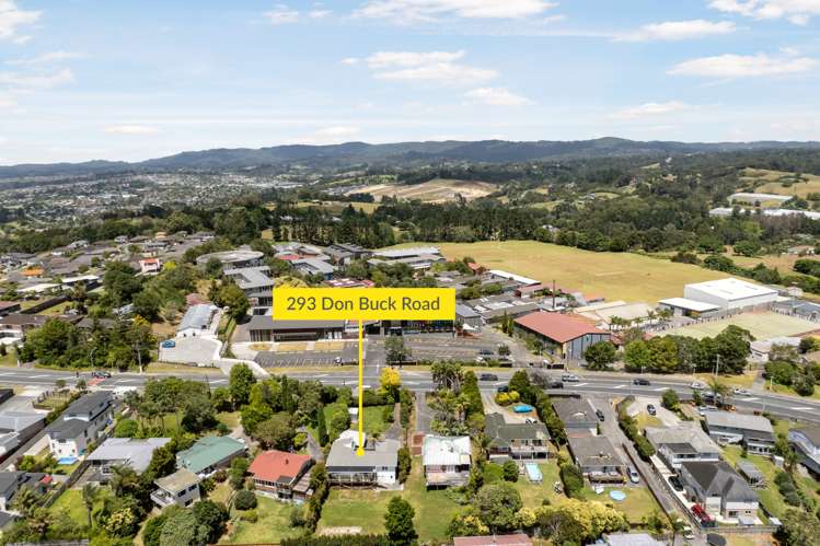 293 Don Buck Road Massey_27