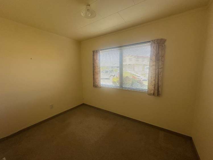 1/30 Ngarimu Crescent 10792_10