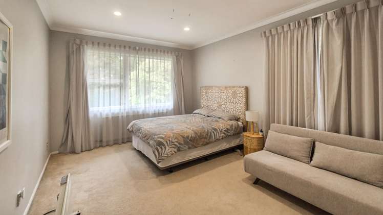 25 Moncur Drive 1147_8