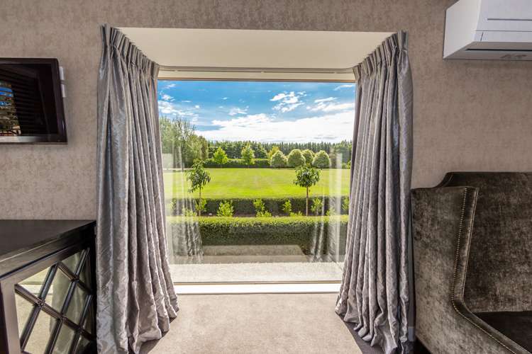 4 Devine Drive Rolleston_9