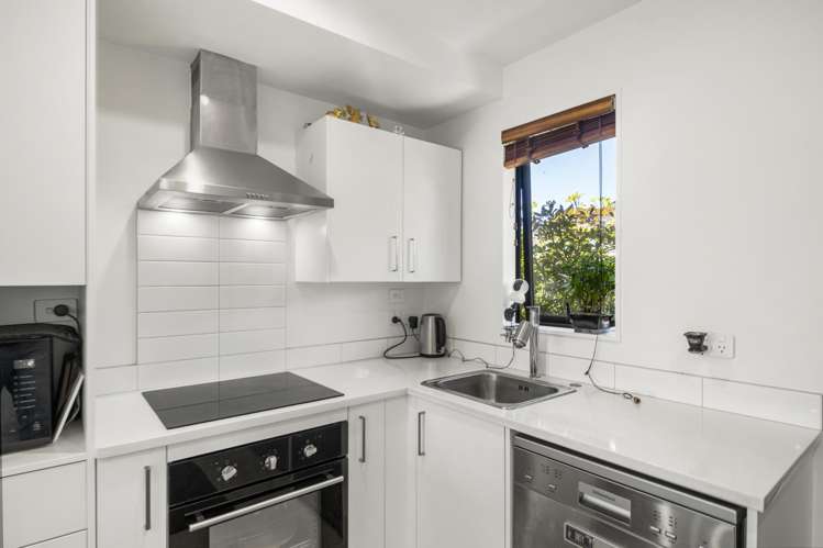 252C Great North Road Henderson_8