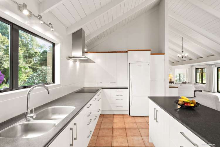 23 Maxted Road Ramarama_7