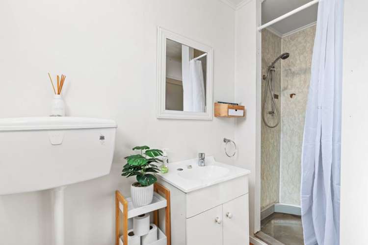 7A Ward Street Springlands_16