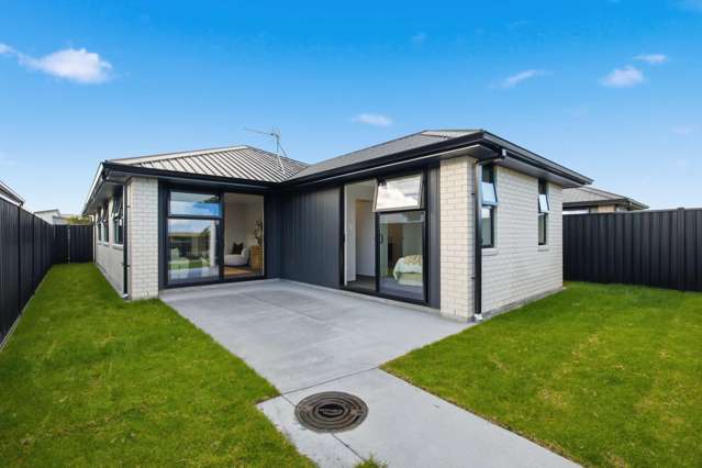 62 Empire Crescent Papamoa_1
