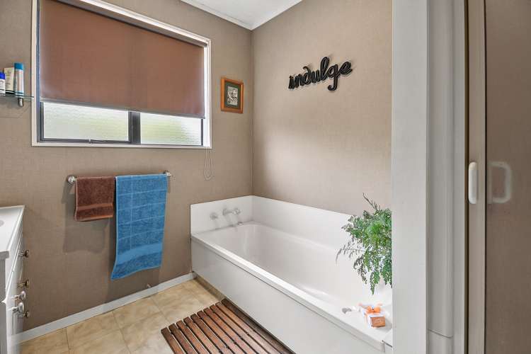 1275 Racecourse Road Te Awamutu_15