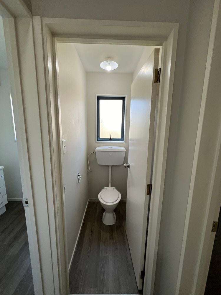 29 Dix Street Wigram_7