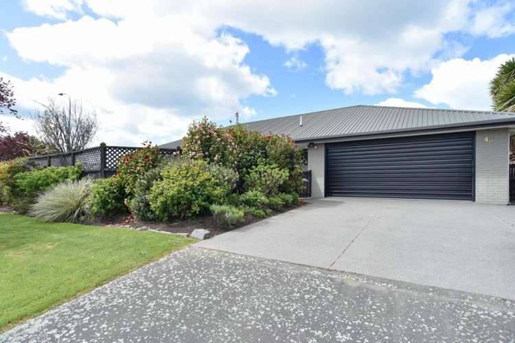 40 Belcher Street Kaiapoi_21