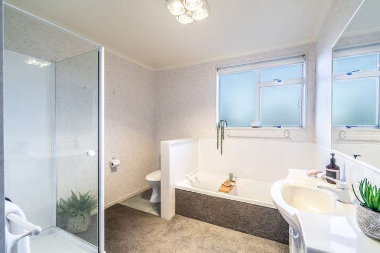 54 Sydney Street Windsor_14