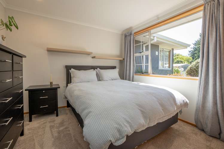 9 Owen Street Temuka_12