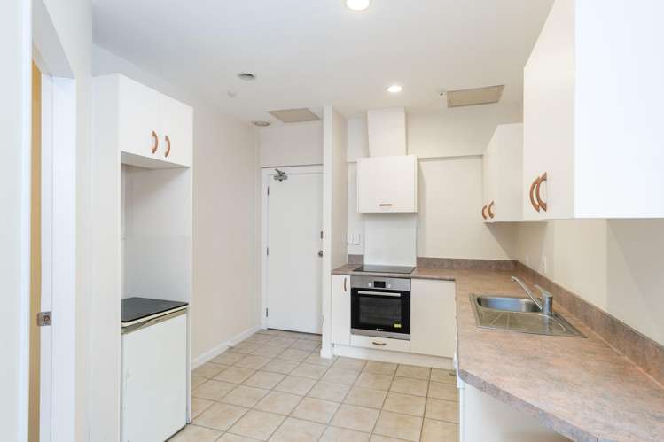 8a/126 The Terrace Wellington Central_7