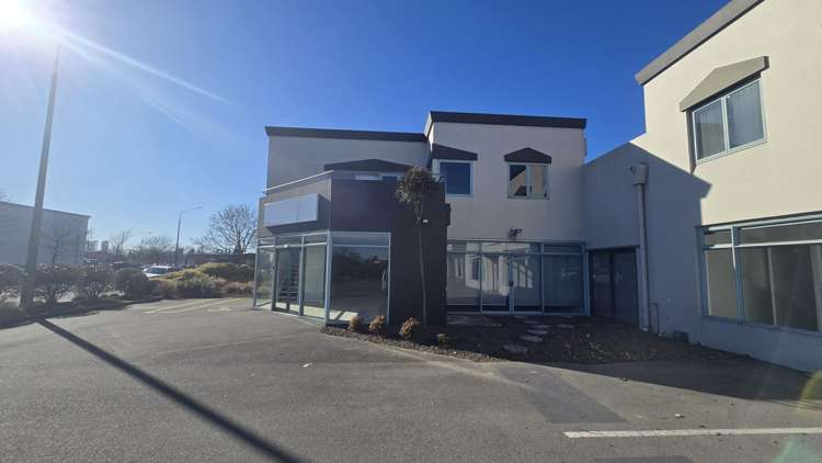 Address withheld Hornby_2