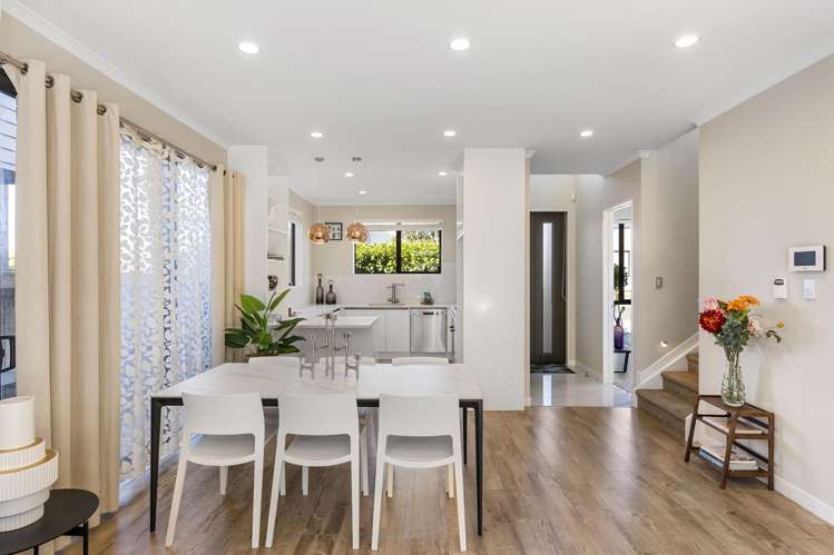 34 Lockheed Street Hobsonville_2