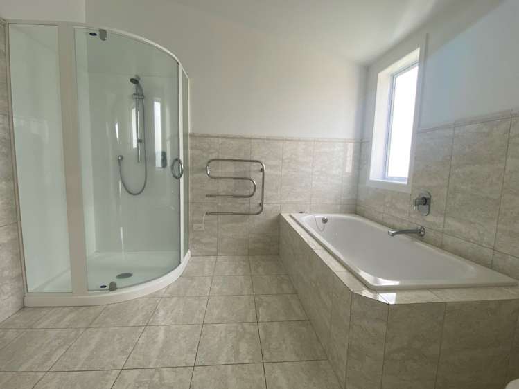 1a Meyrick Place Meadowbank_16