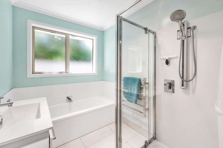 37A Woodville Street Leeston_16