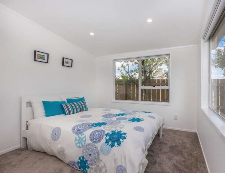 13a Torrington Crescent Glen Innes_8