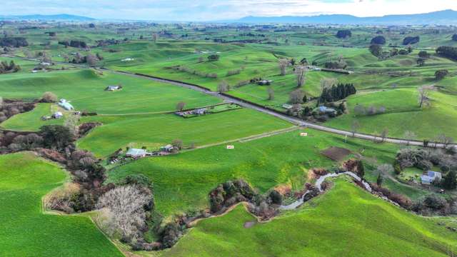 Lot 1 State Highway 5 Tirau_4