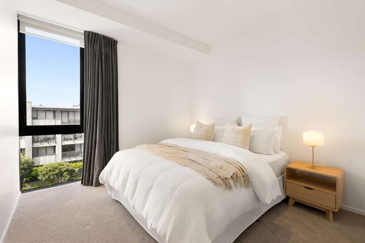 301/1 Bluegrey Avenue Stonefields_8