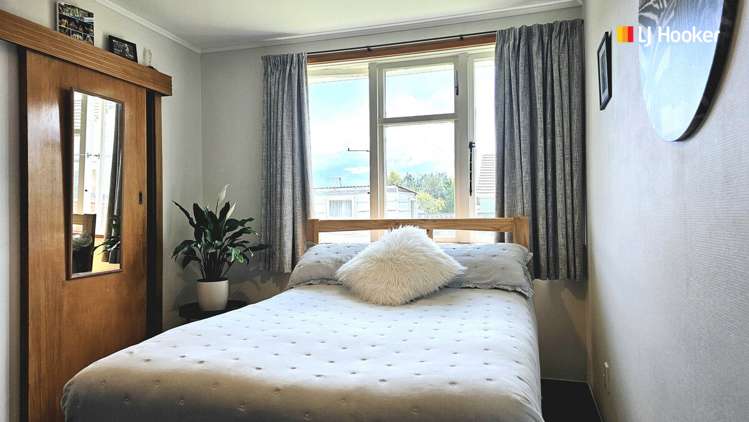 8 Arran Street Mosgiel_12