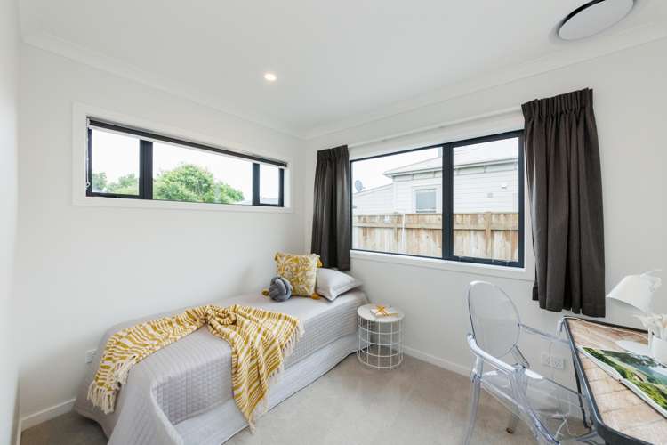 12a Colombo Street Hokowhitu_7