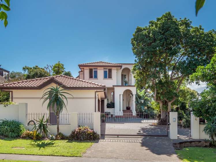 4 Brett Avenue Takapuna_0