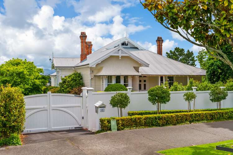65 Marine Parade_0