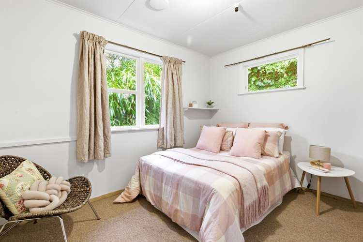 7 Cheshire Street Northland_7