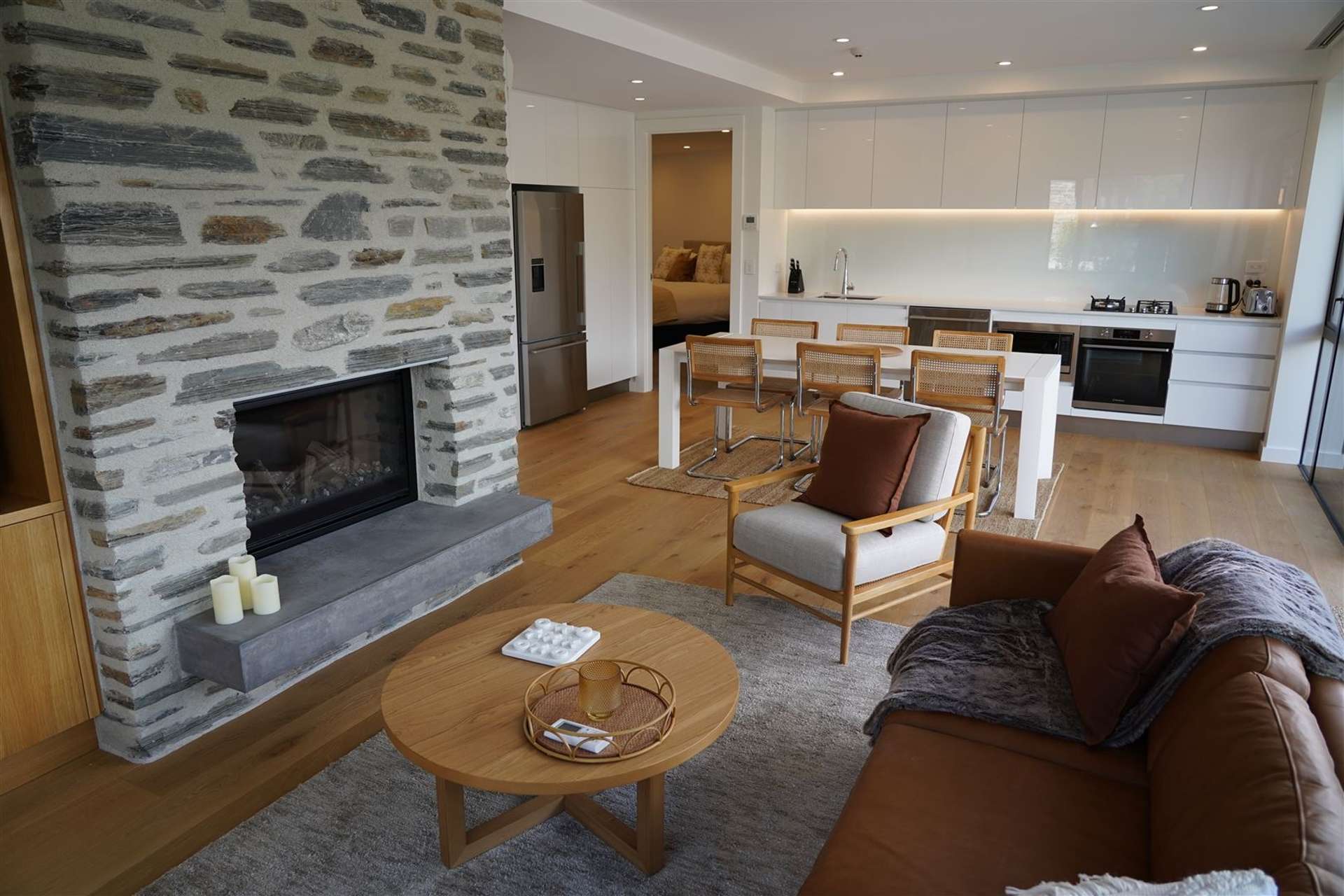 Apt 45/65 - 93 Lakeside Road Wanaka_0